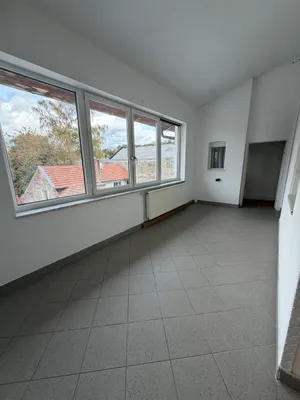 2-Zimmer-Wohnung mieten in Braunau am Inn – 83 m², € 690 – Bild 2 von 6