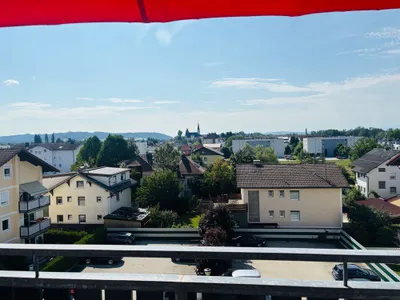 3-Zimmer-Wohnung mieten in Braunau am Inn – 75 m², € 720 – Bild 2 von 11