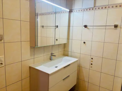 3-Zimmer-Wohnung mieten in Braunau am Inn – 75 m², € 720 – Bild 10 von 11