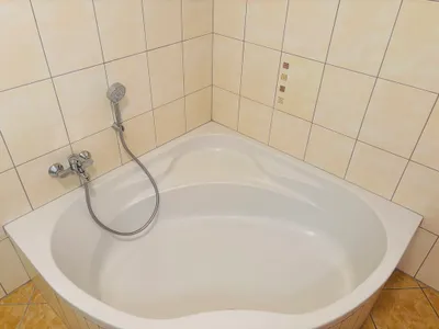 3-Zimmer-Wohnung mieten in Braunau am Inn – 75 m², € 720 – Bild 9 von 11