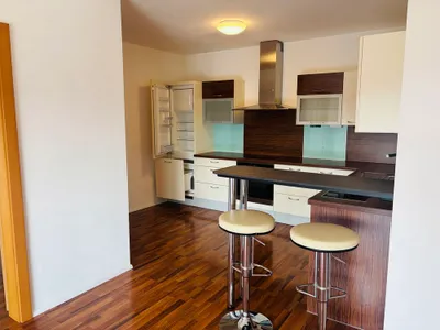 3-Zimmer-Wohnung mieten in Braunau am Inn – 75 m², € 720 – Bild 5 von 11