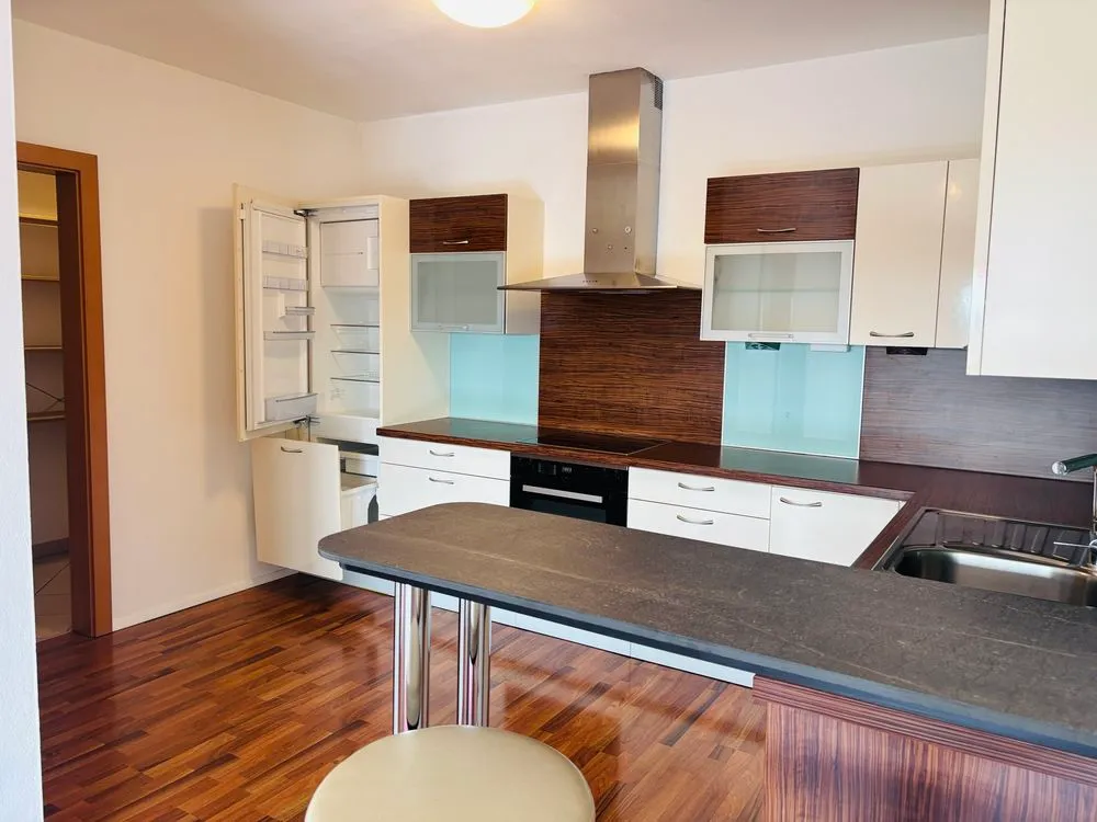 Wohnung – Mattighofen, Bezirk Braunau - Ansicht 3
