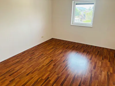 3-Zimmer-Wohnung mieten in Braunau am Inn – 75 m², € 720 – Bild 6 von 11