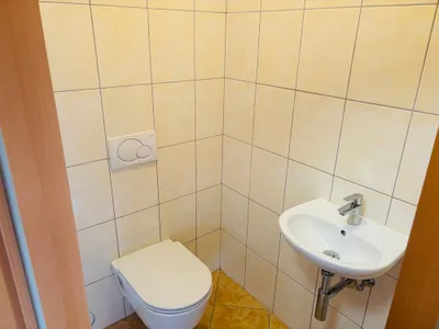 3-Zimmer-Wohnung mieten in Braunau am Inn – 75 m², € 720 – Bild 7 von 11