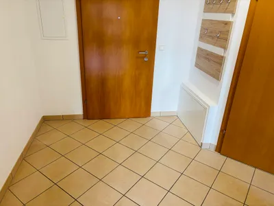 3-Zimmer-Wohnung mieten in Braunau am Inn – 75 m², € 720 – Bild 11 von 11