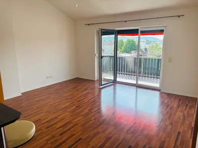 3-Zimmer-Wohnung mieten in Braunau am Inn – 75 m², € 720 – Bild 4 von 11
