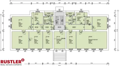 Gewerbeimmobilie mieten in Völkermarkt – 658 m² – Bild 10 von 10