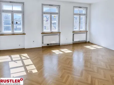 Gewerbeimmobilie mieten in Völkermarkt – 658 m² – Bild 4 von 10