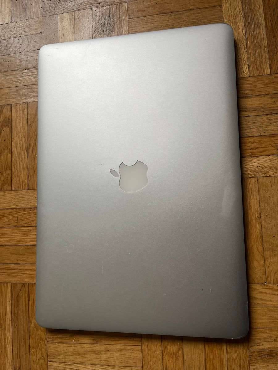 AppleMacBookPro15"2012-i7QuadCore