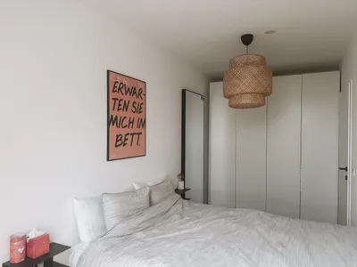 2-Zimmer-Wohnung mieten in Wien – 70 m², € 859 – Bild 8 von 9