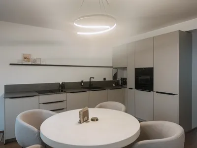 2-Zimmer-Wohnung mieten in Wien – 70 m², € 859