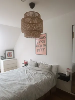 2-Zimmer-Wohnung mieten in Wien – 70 m², € 859 – Bild 7 von 9