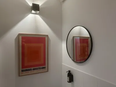2-Zimmer-Wohnung mieten in Wien – 70 m², € 859 – Bild 5 von 9