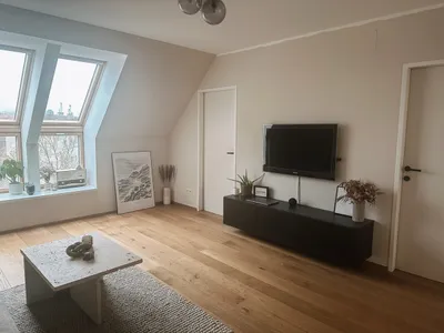 2-Zimmer-Wohnung mieten in Wien – 70 m², € 859 – Bild 2 von 9