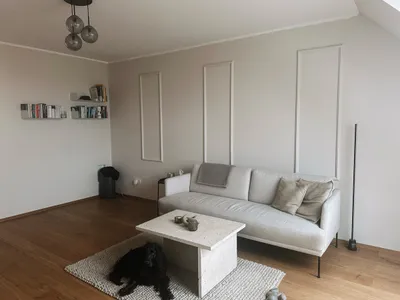 2-Zimmer-Wohnung mieten in Wien – 70 m², € 859 – Bild 9 von 9