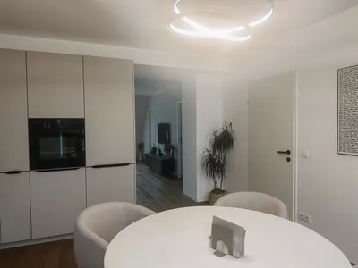 2-Zimmer-Wohnung mieten in Wien – 70 m², € 859 – Bild 6 von 9
