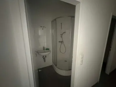 Gewerbeimmobilie mieten in Wien – 399 m², € 12 – Bild 11 von 16