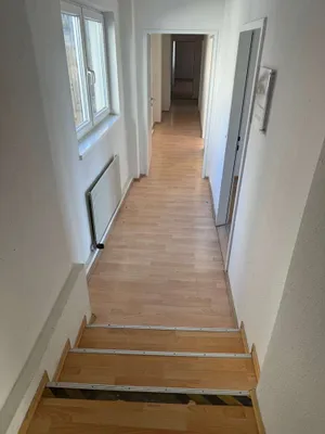 Gewerbeimmobilie mieten in Wien – 399 m², € 12 – Bild 8 von 16