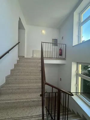 Gewerbeimmobilie mieten in Wien – 399 m², € 12 – Bild 4 von 16