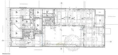 Gewerbeimmobilie mieten in Wien – 399 m², € 12 – Bild 14 von 16