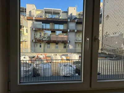 Gewerbeimmobilie mieten in Wien – 399 m², € 12 – Bild 13 von 16
