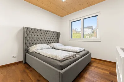 4-Zimmer-Wohnung kaufen in Villach Land – 135 m², € 656.700 – Bild 4 von 9