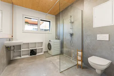 4-Zimmer-Wohnung kaufen in Villach Land – 135 m², € 656.700 – Bild 5 von 9