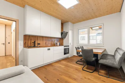4-Zimmer-Wohnung kaufen in Villach Land – 135 m², € 656.700 – Bild 6 von 9