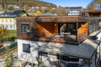 4-Zimmer-Wohnung kaufen in Villach Land – 135 m², € 656.700 – Bild 8 von 9
