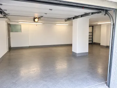 Immobilie kaufen in Wien – 354 m², € 690.000 – Bild 22 von 24