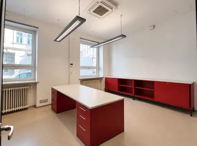 Immobilie kaufen in Wien – 354 m², € 690.000 – Bild 18 von 24