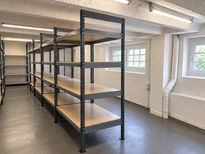 Immobilie kaufen in Wien – 354 m², € 690.000 – Bild 24 von 24