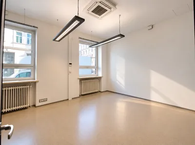 Immobilie kaufen in Wien – 354 m², € 690.000 – Bild 17 von 24