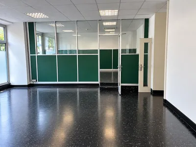 Immobilie kaufen in Wien – 354 m², € 690.000 – Bild 5 von 24
