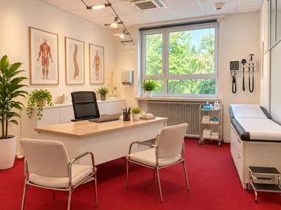 Immobilie kaufen in Wien – 354 m², € 690.000 – Bild 13 von 24