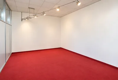 Immobilie kaufen in Wien – 354 m², € 690.000 – Bild 11 von 24