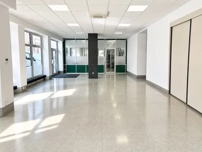 Immobilie kaufen in Wien – 354 m², € 690.000 – Bild 2 von 24