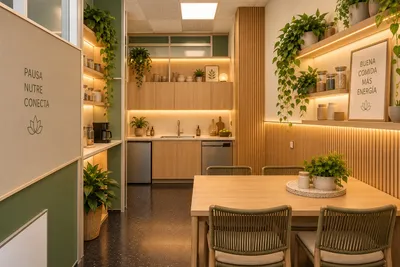 Immobilie kaufen in Wien – 354 m², € 690.000 – Bild 21 von 24