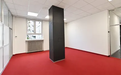Immobilie kaufen in Wien – 354 m², € 690.000 – Bild 14 von 24