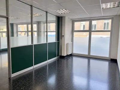 Immobilie kaufen in Wien – 354 m², € 690.000 – Bild 8 von 24