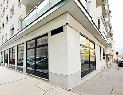 Immobilie kaufen in Wien – 354 m², € 690.000