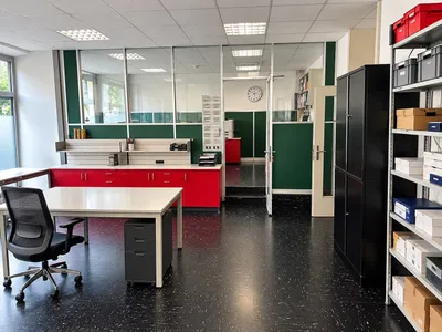 Immobilie kaufen in Wien – 354 m², € 690.000 – Bild 6 von 24