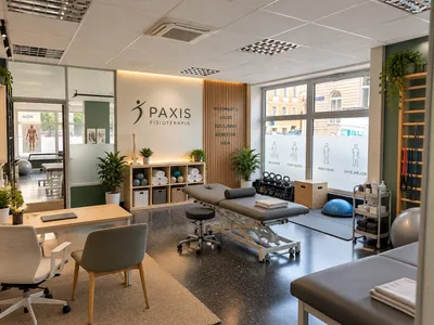 Immobilie kaufen in Wien – 354 m², € 690.000 – Bild 7 von 24