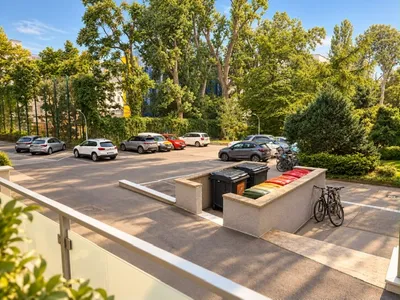Immobilie kaufen in Wien – 354 m², € 690.000 – Bild 16 von 24