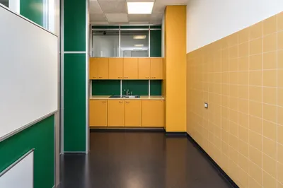 Immobilie kaufen in Wien – 354 m², € 690.000 – Bild 20 von 24