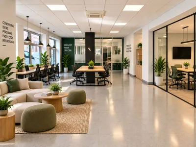 Immobilie kaufen in Wien – 354 m², € 690.000 – Bild 3 von 24