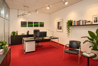 Immobilie kaufen in Wien – 354 m², € 690.000 – Bild 12 von 24