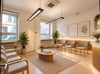 Immobilie kaufen in Wien – 354 m², € 690.000 – Bild 19 von 24