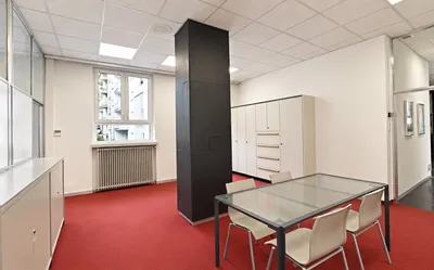 Immobilie kaufen in Wien – 354 m², € 690.000 – Bild 15 von 24