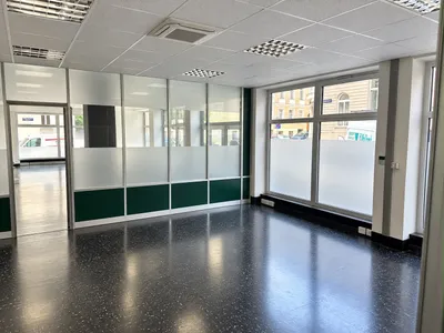 Immobilie kaufen in Wien – 354 m², € 690.000 – Bild 4 von 24